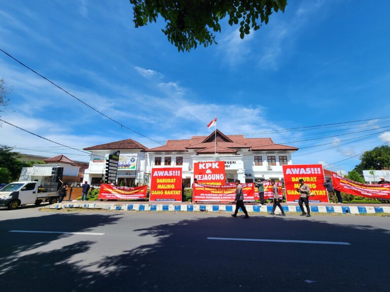 IMG-20250717-WA0001